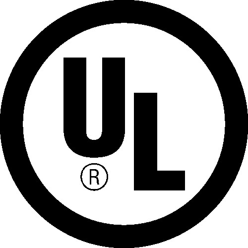 Underwriter’s Laboratories (UL)