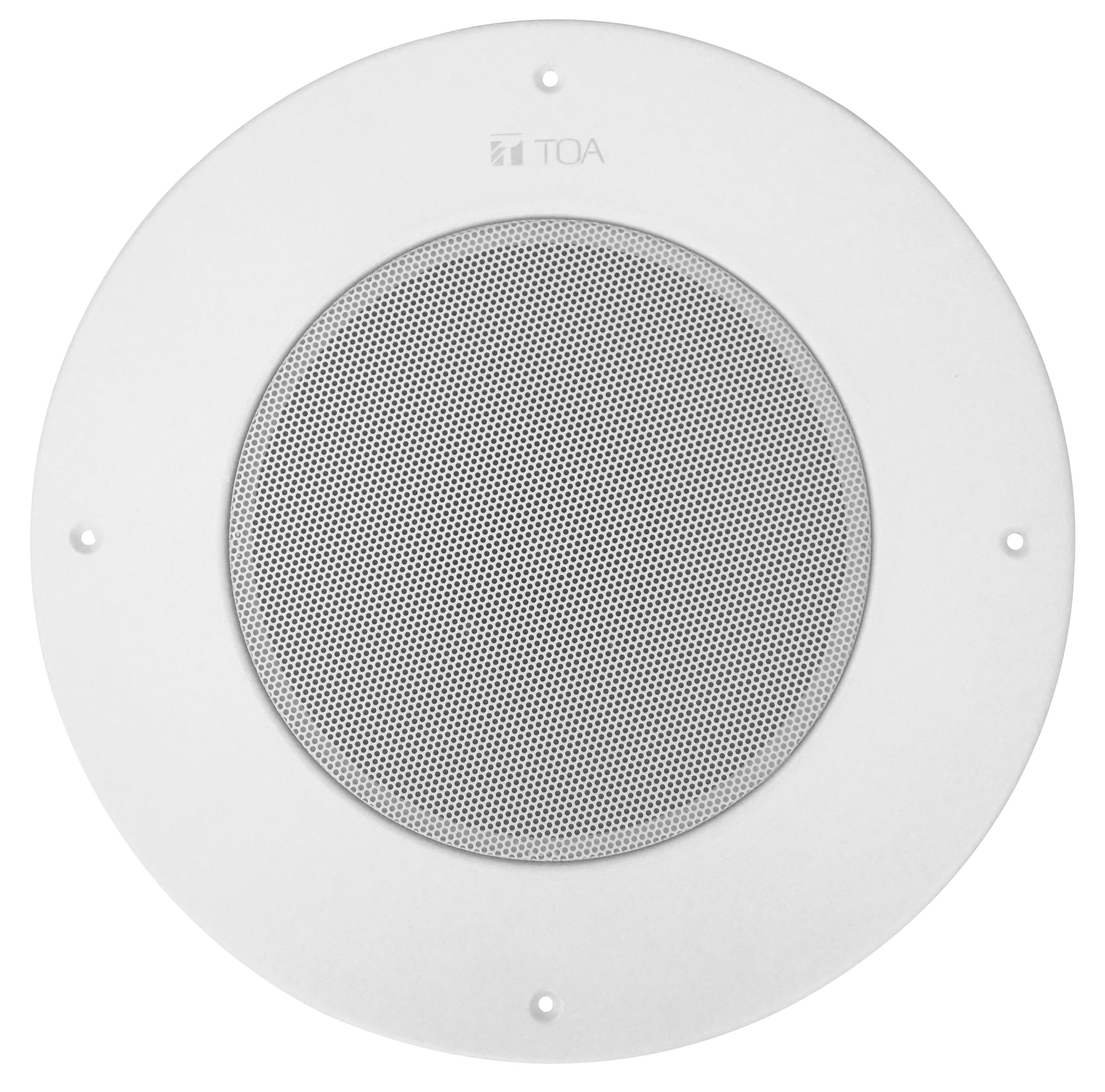 PC-580RU/RVU Ceiling Speaker