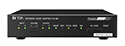 NX-300 Series Network Audio