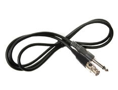 Instrument Cable for S5 Transmitter