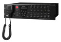 Voice Alarm System Amplifier