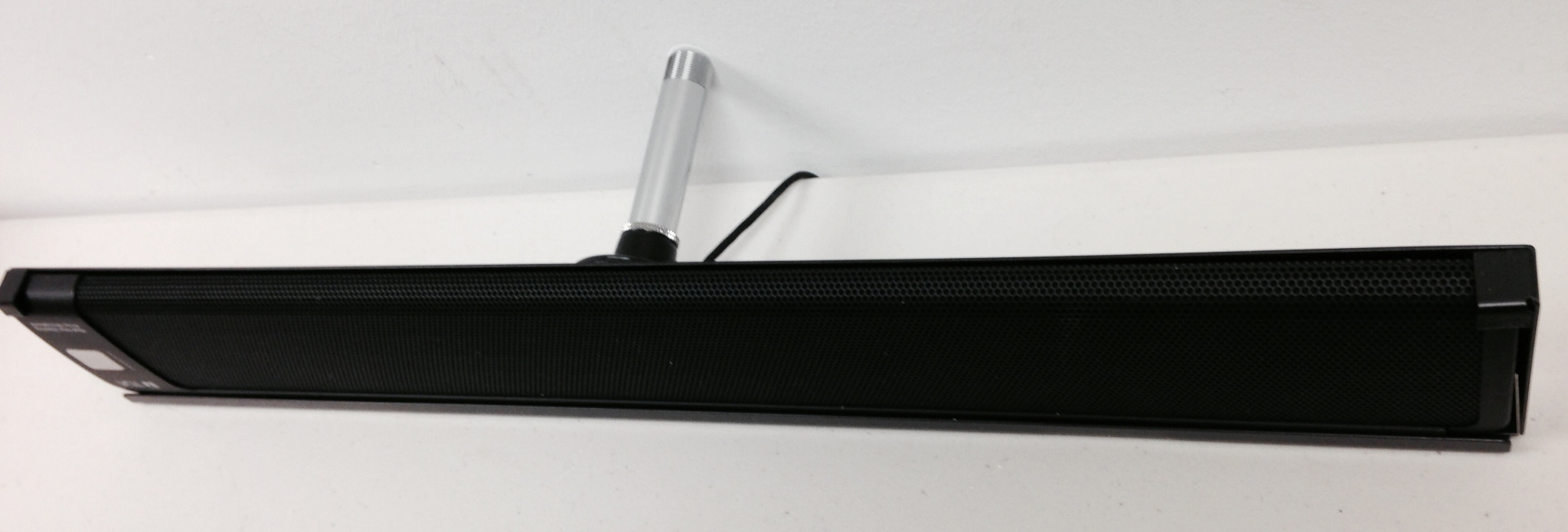Wall/Ceiling Mount