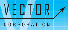 Vector Corporation