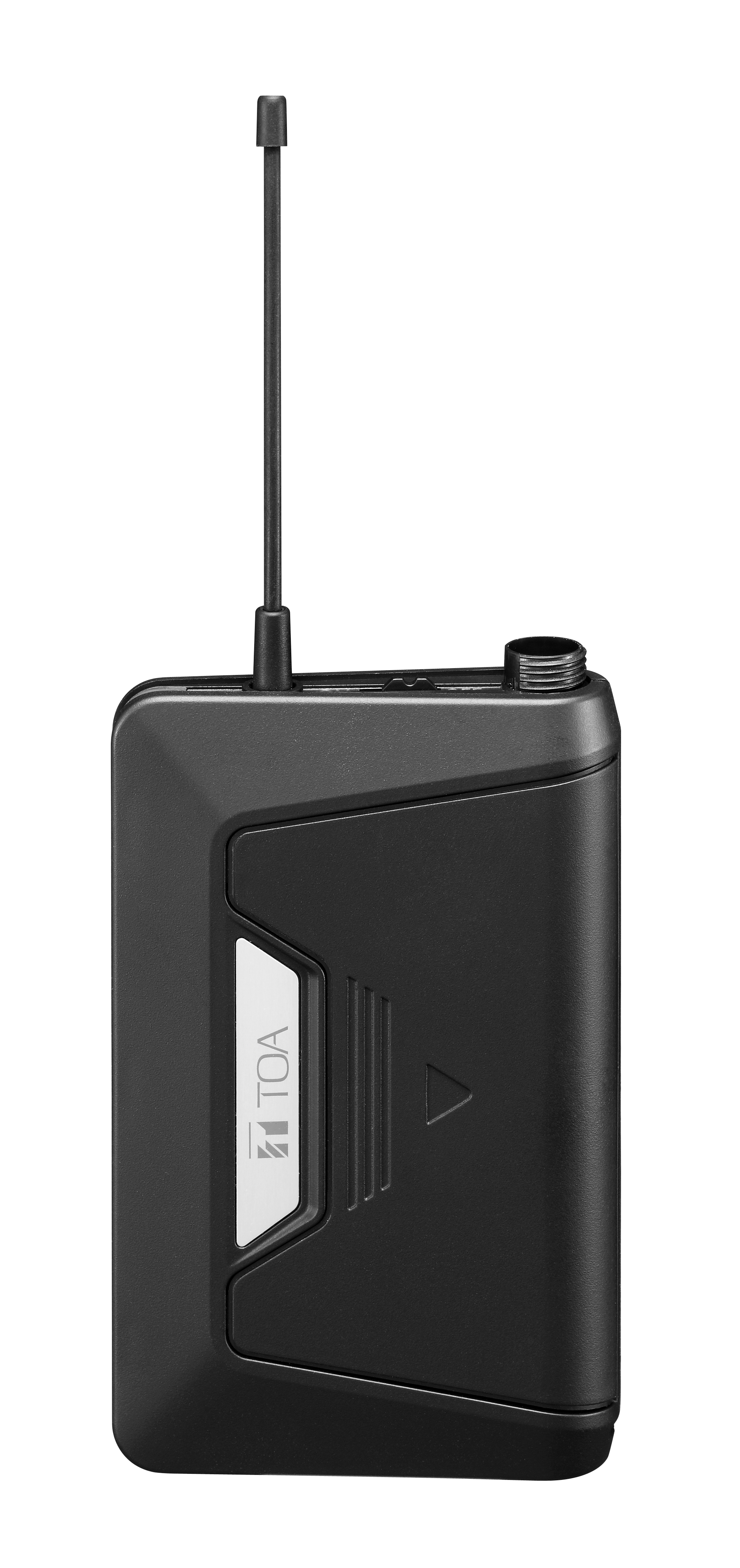Digital Beltpack Wilress Transmitter