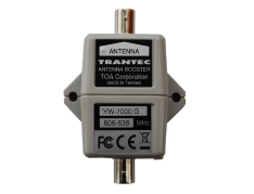 Antenna Booster for S4.16 & S5 Series